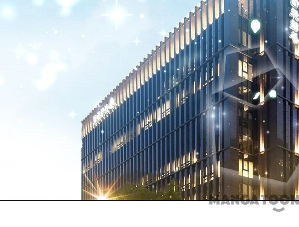 Heroine’s Cynicism Increases Daily After Rebirth - Chapter 48 - 15