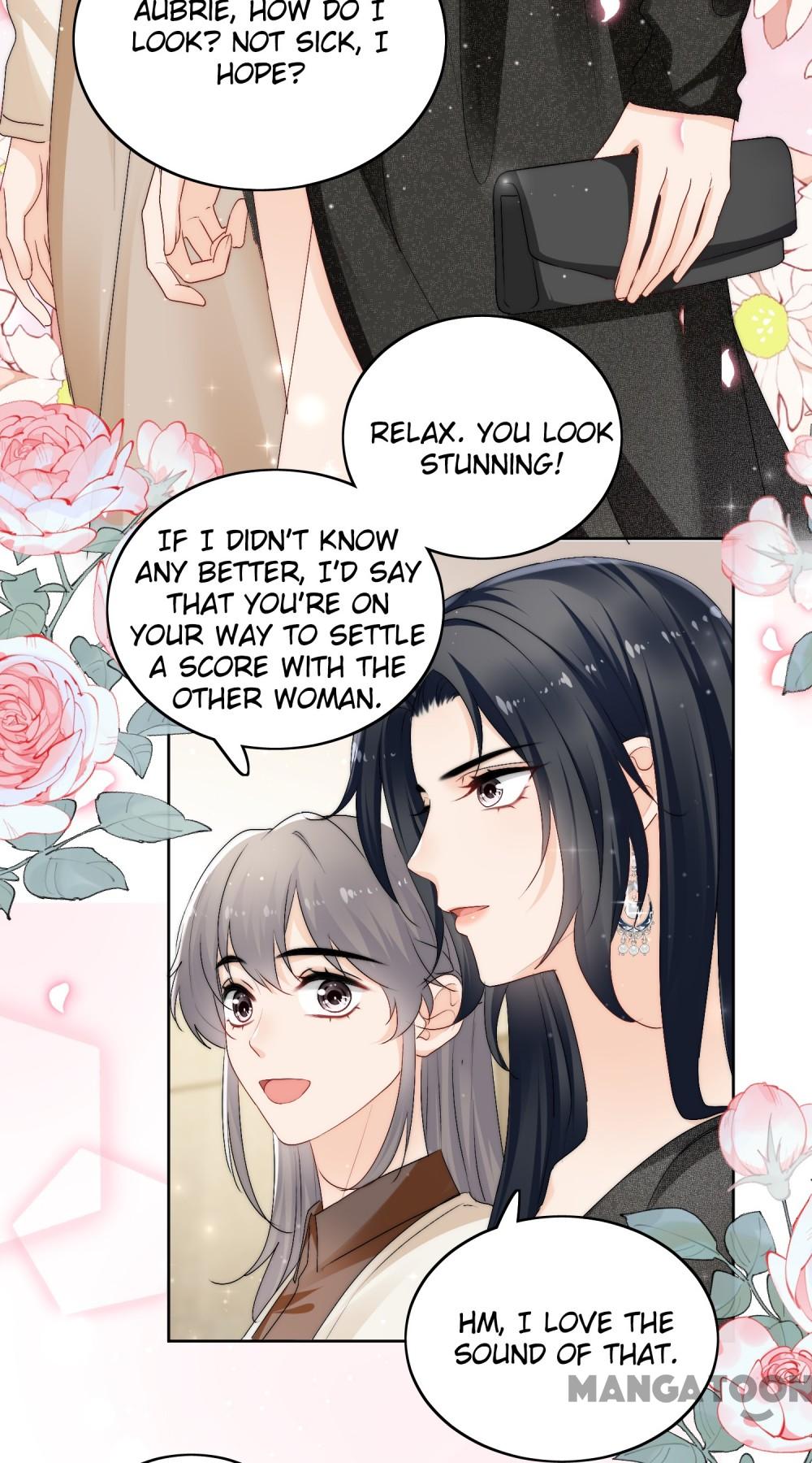 Heroine’s Cynicism Increases Daily After Rebirth - Chapter 48 - 17