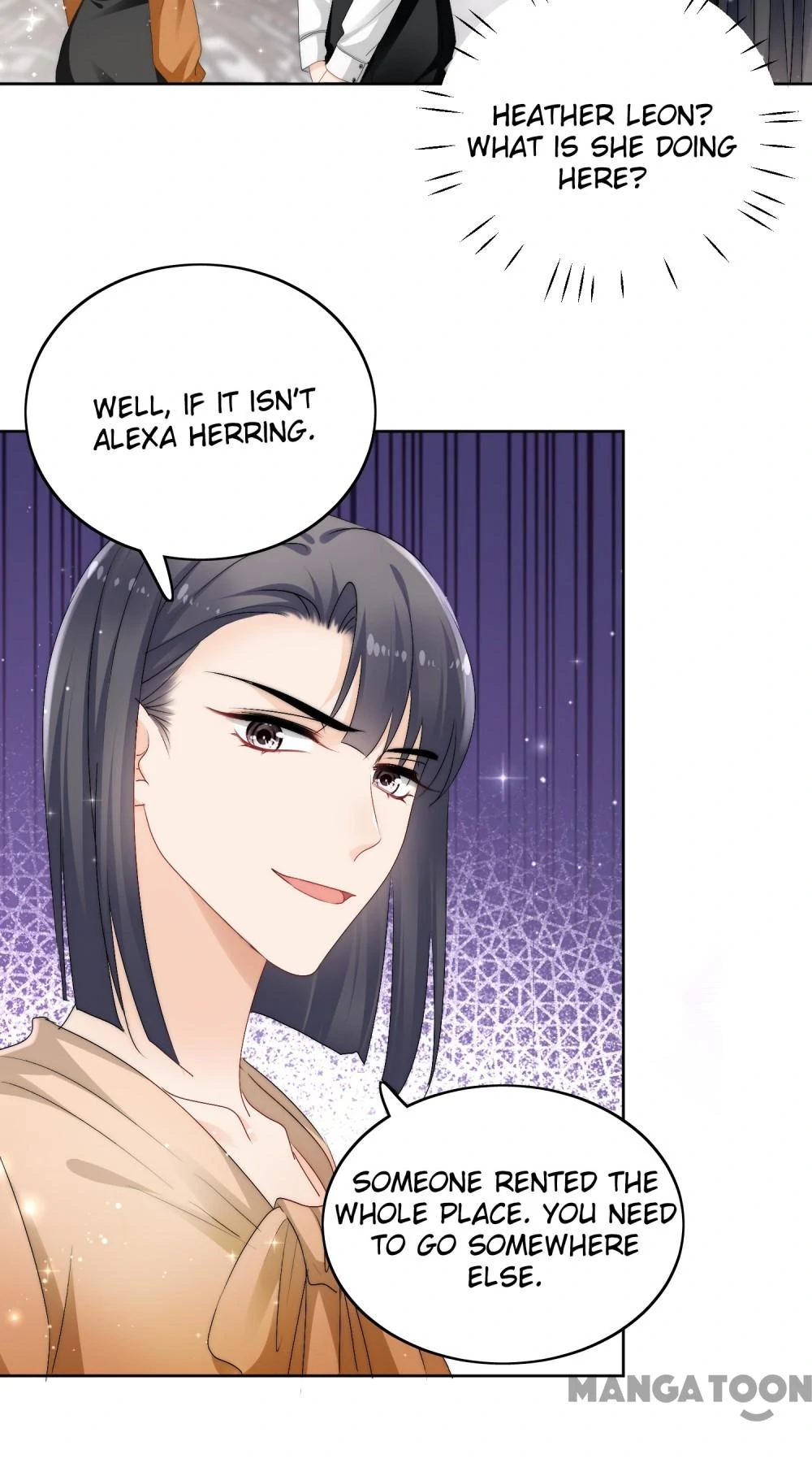 Heroine’s Cynicism Increases Daily After Rebirth - Chapter 48 - 19