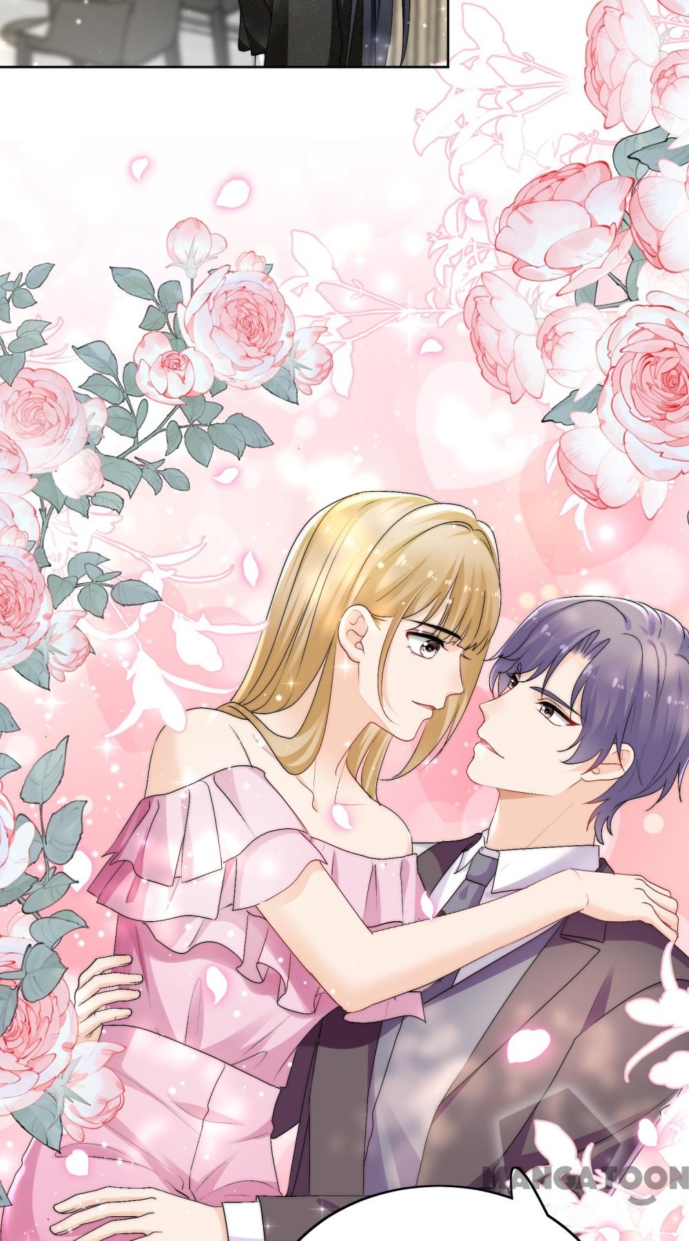 Heroine’s Cynicism Increases Daily After Rebirth - Chapter 48 - 25