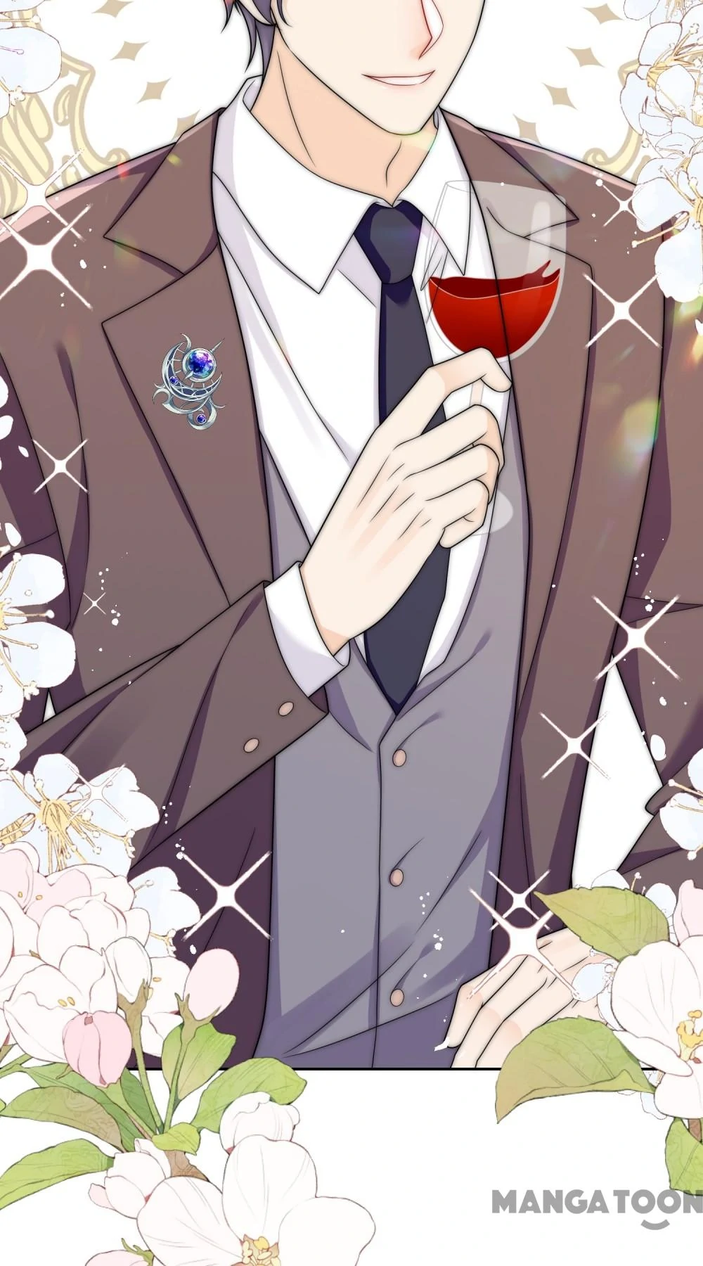 Heroine’s Cynicism Increases Daily After Rebirth - Chapter 49 - 4