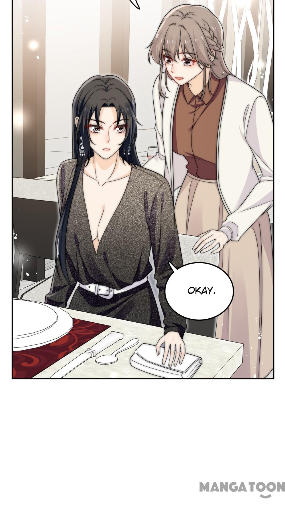 Heroine’s Cynicism Increases Daily After Rebirth - Chapter 49 - 6