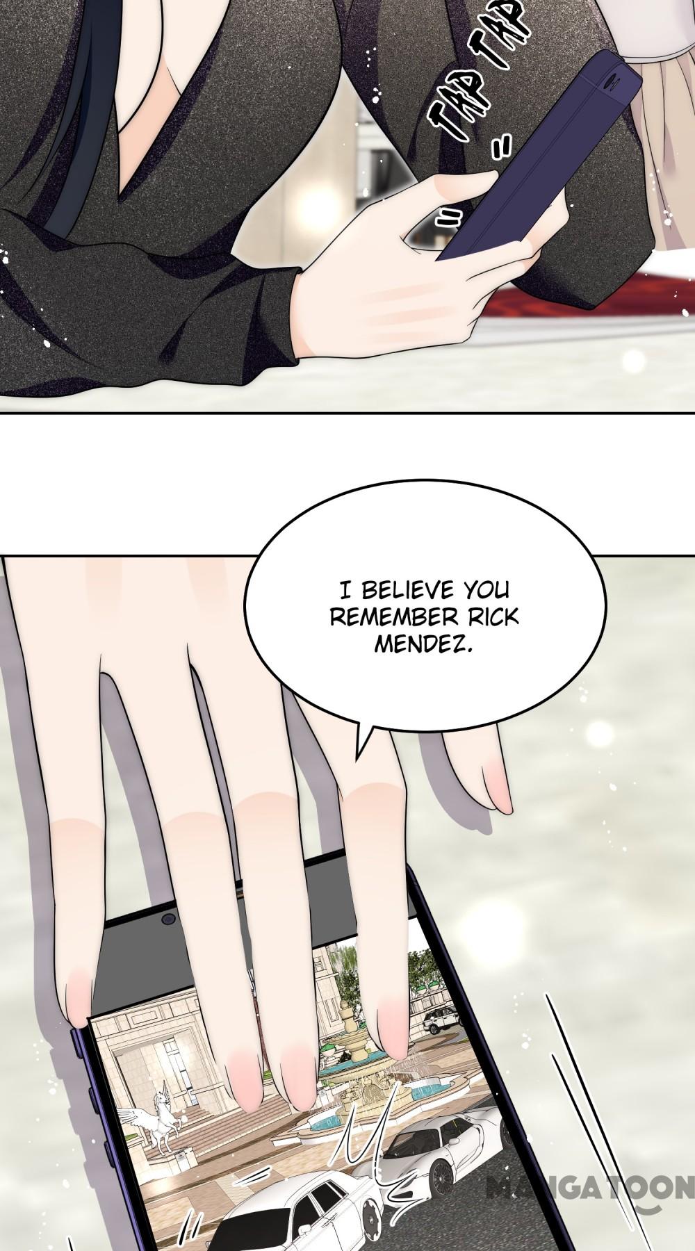 Heroine’s Cynicism Increases Daily After Rebirth - Chapter 49 - 9