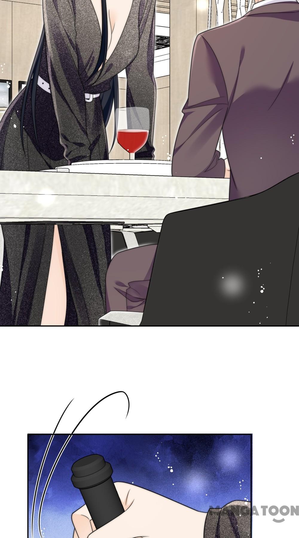 Heroine’s Cynicism Increases Daily After Rebirth - Chapter 49 - 15