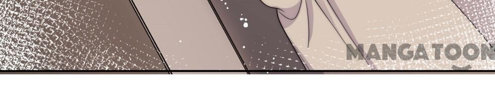 Heroine’s Cynicism Increases Daily After Rebirth - Chapter 49 - 20