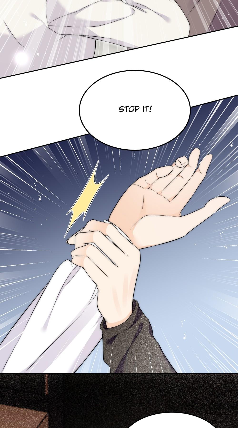 Heroine’s Cynicism Increases Daily After Rebirth - Chapter 49 - 22