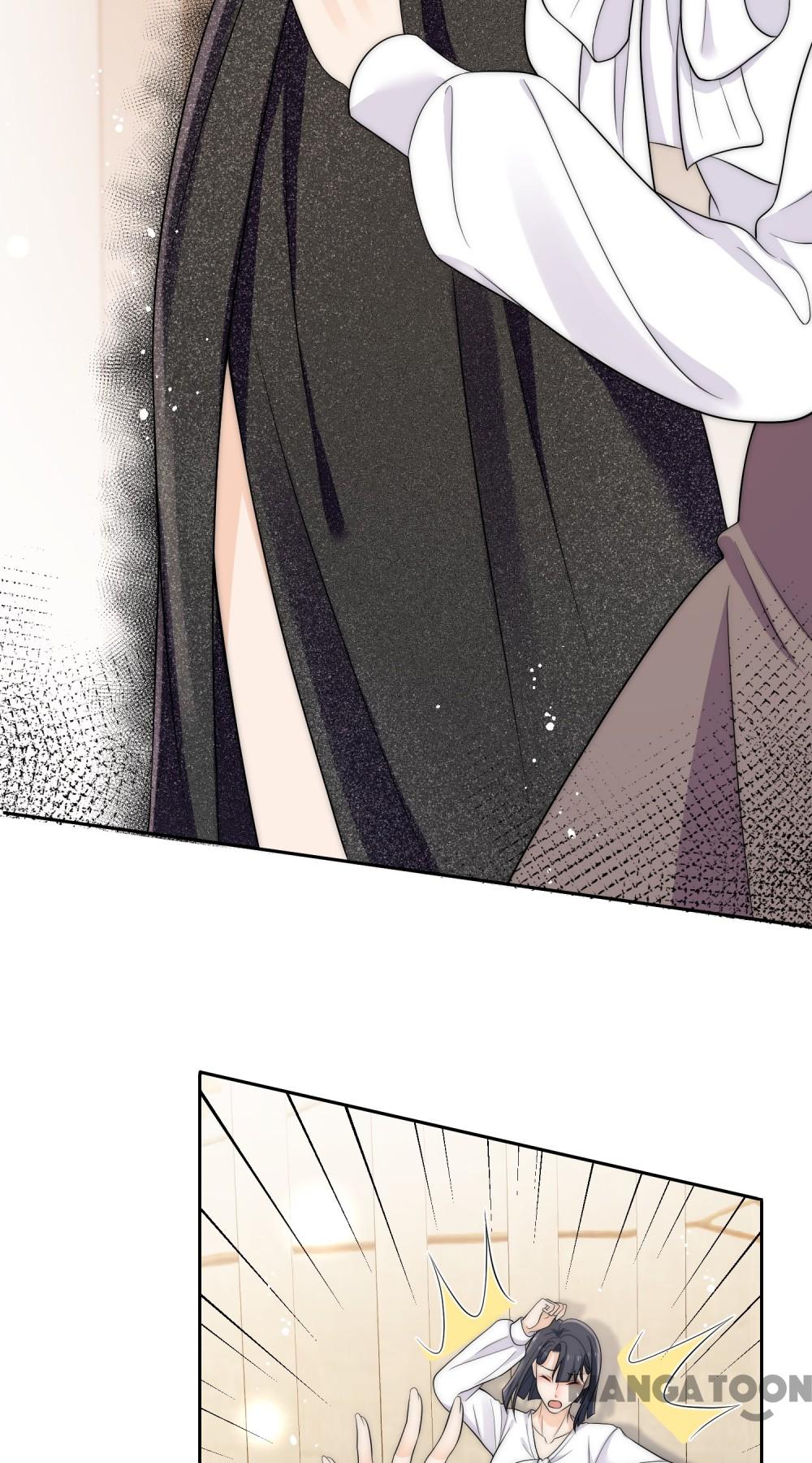 Heroine’s Cynicism Increases Daily After Rebirth - Chapter 49 - 24