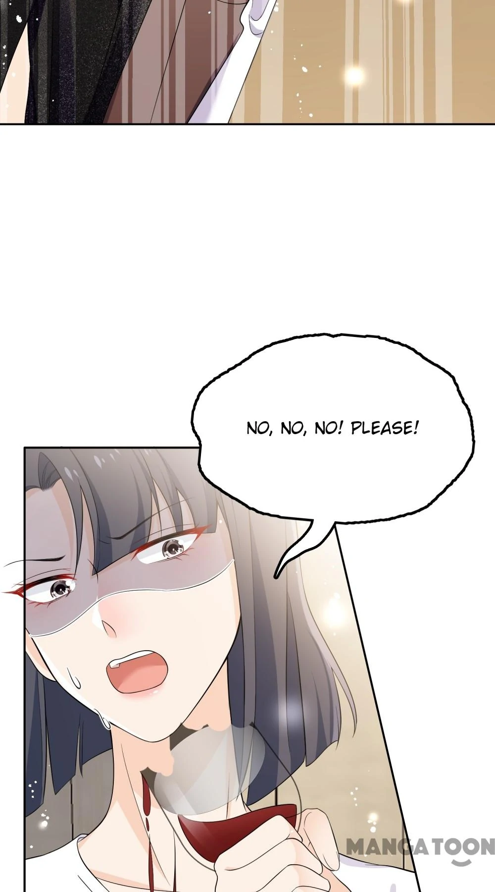 Heroine’s Cynicism Increases Daily After Rebirth - Chapter 49 - 31