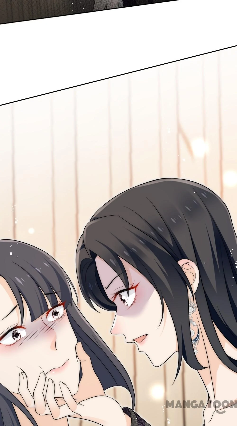 Heroine’s Cynicism Increases Daily After Rebirth - Chapter 50 - 4