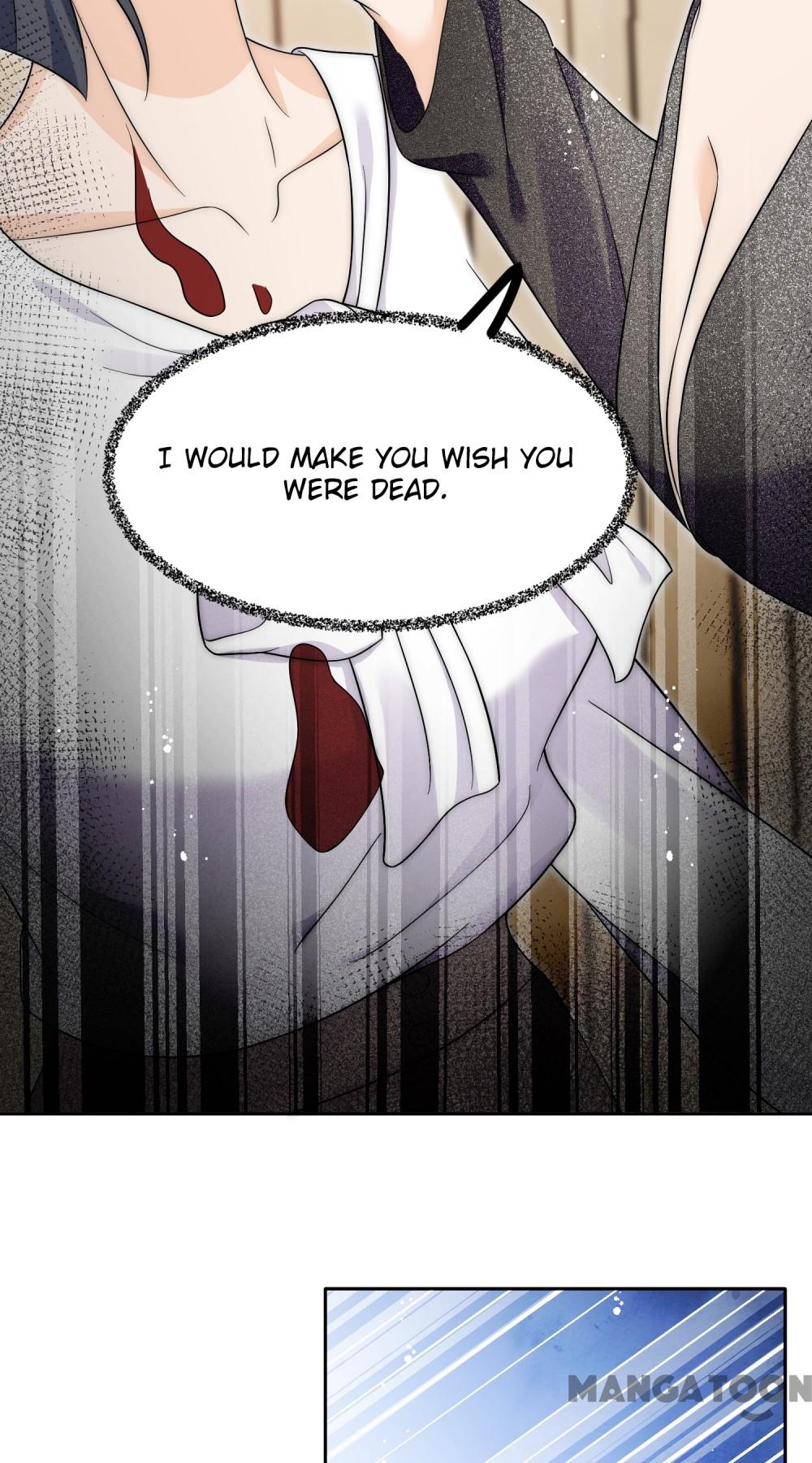 Heroine’s Cynicism Increases Daily After Rebirth - Chapter 50 - 5