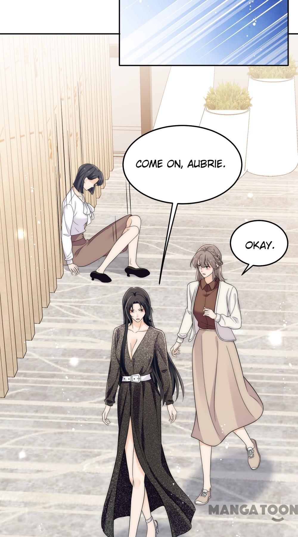 Heroine’s Cynicism Increases Daily After Rebirth - Chapter 50 - 6