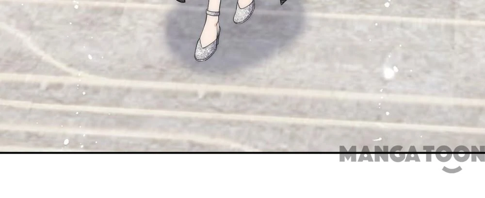 Heroine’s Cynicism Increases Daily After Rebirth - Chapter 50 - 7