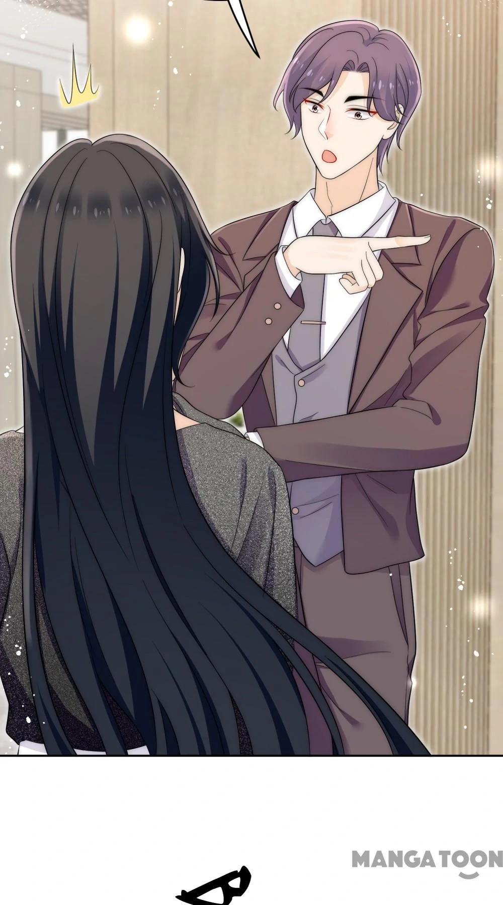 Heroine’s Cynicism Increases Daily After Rebirth - Chapter 50 - 9