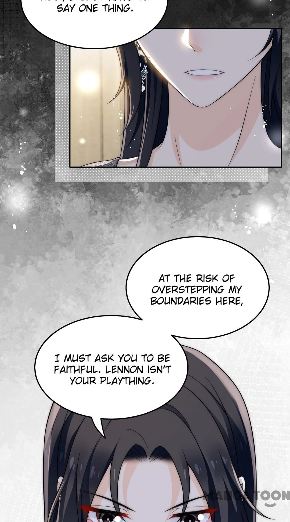 Heroine’s Cynicism Increases Daily After Rebirth - Chapter 50 - 12