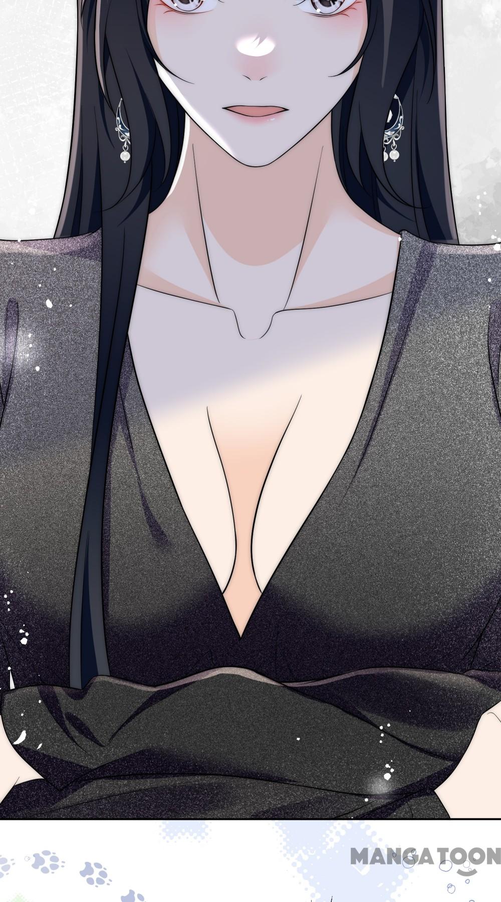 Heroine’s Cynicism Increases Daily After Rebirth - Chapter 50 - 13