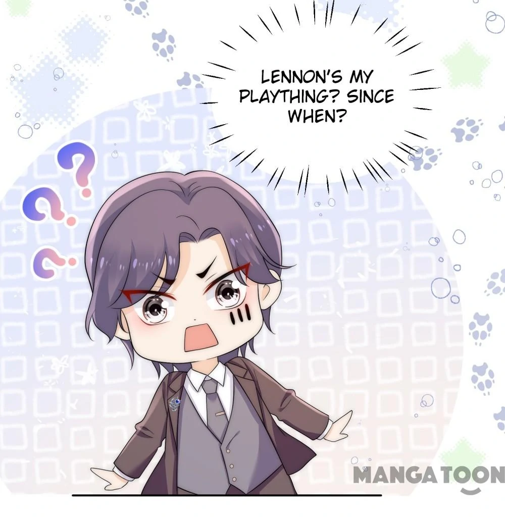 Heroine’s Cynicism Increases Daily After Rebirth - Chapter 50 - 14