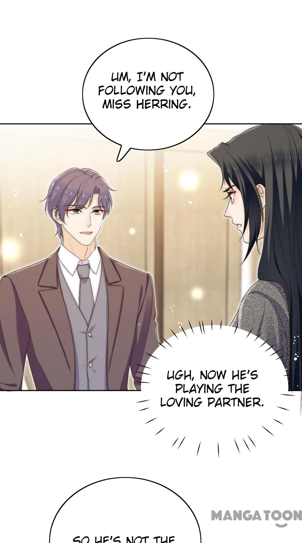 Heroine’s Cynicism Increases Daily After Rebirth - Chapter 50 - 15