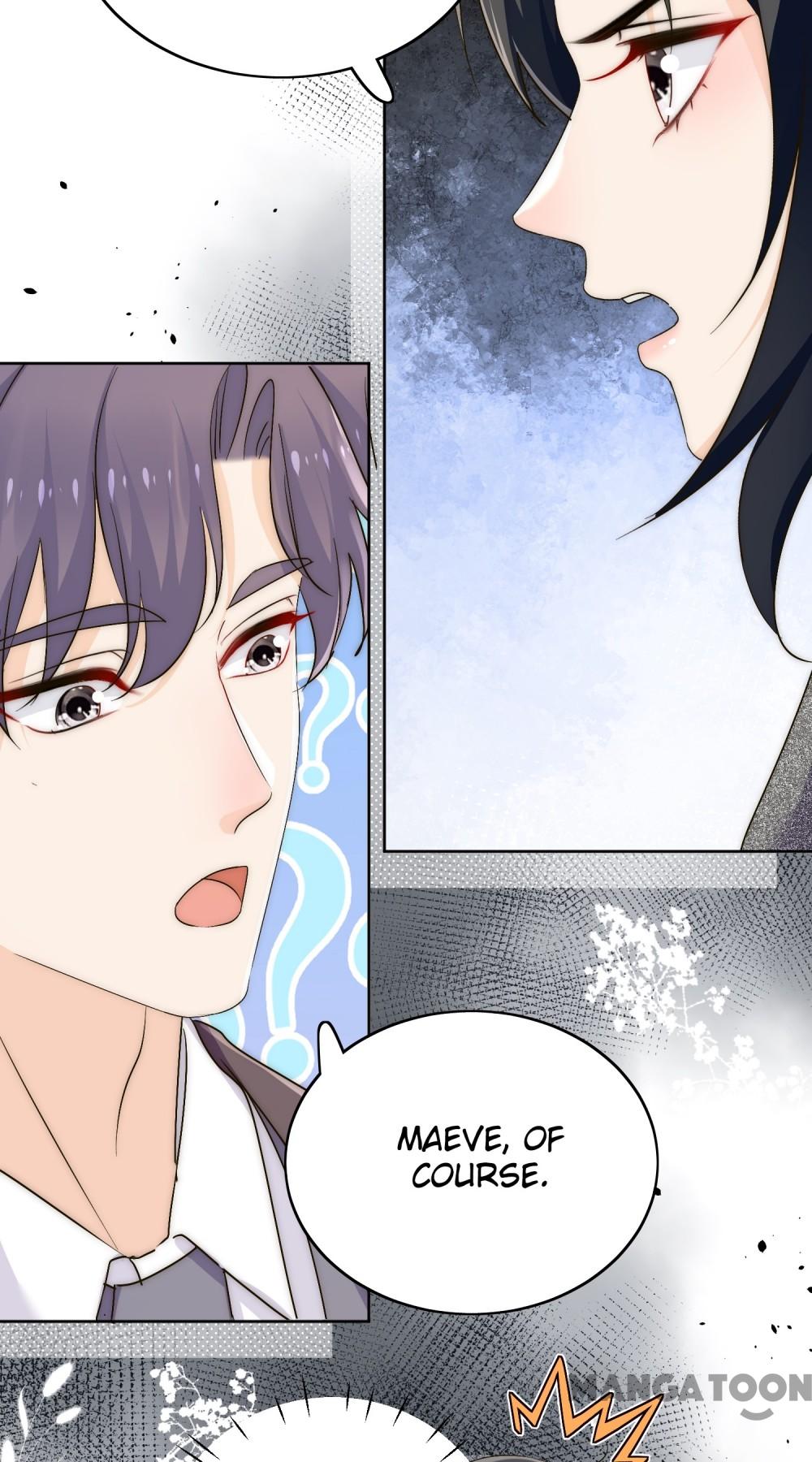 Heroine’s Cynicism Increases Daily After Rebirth - Chapter 50 - 17