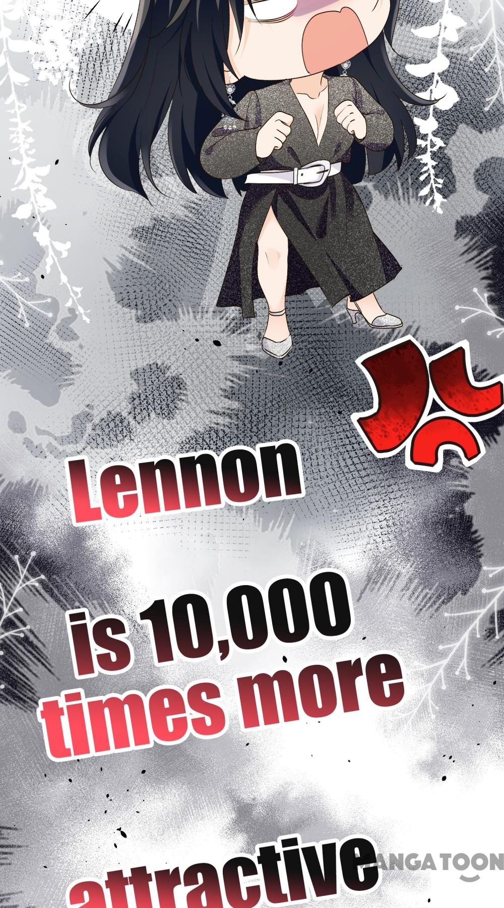 Heroine’s Cynicism Increases Daily After Rebirth - Chapter 50 - 19