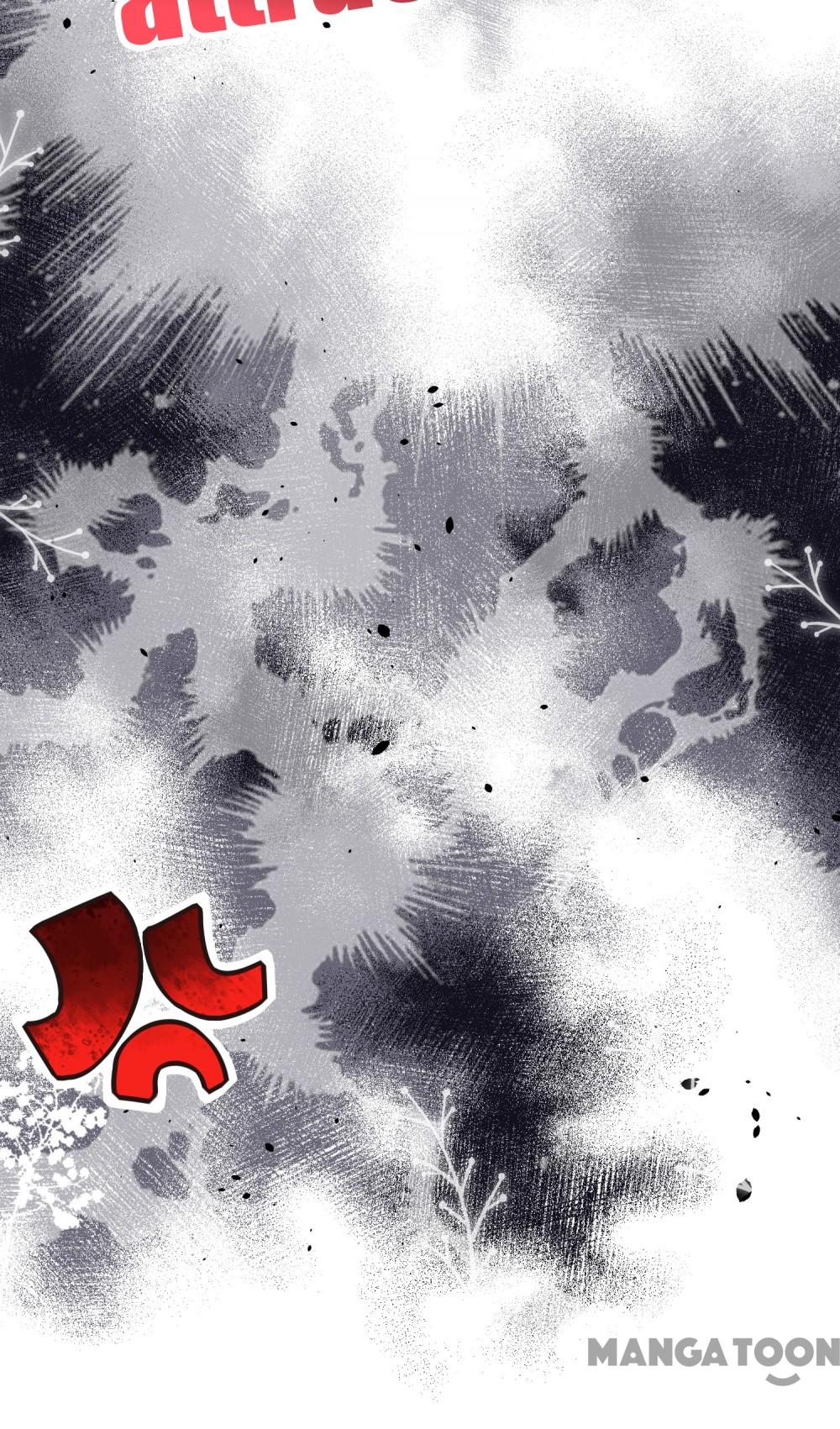 Heroine’s Cynicism Increases Daily After Rebirth - Chapter 50 - 20