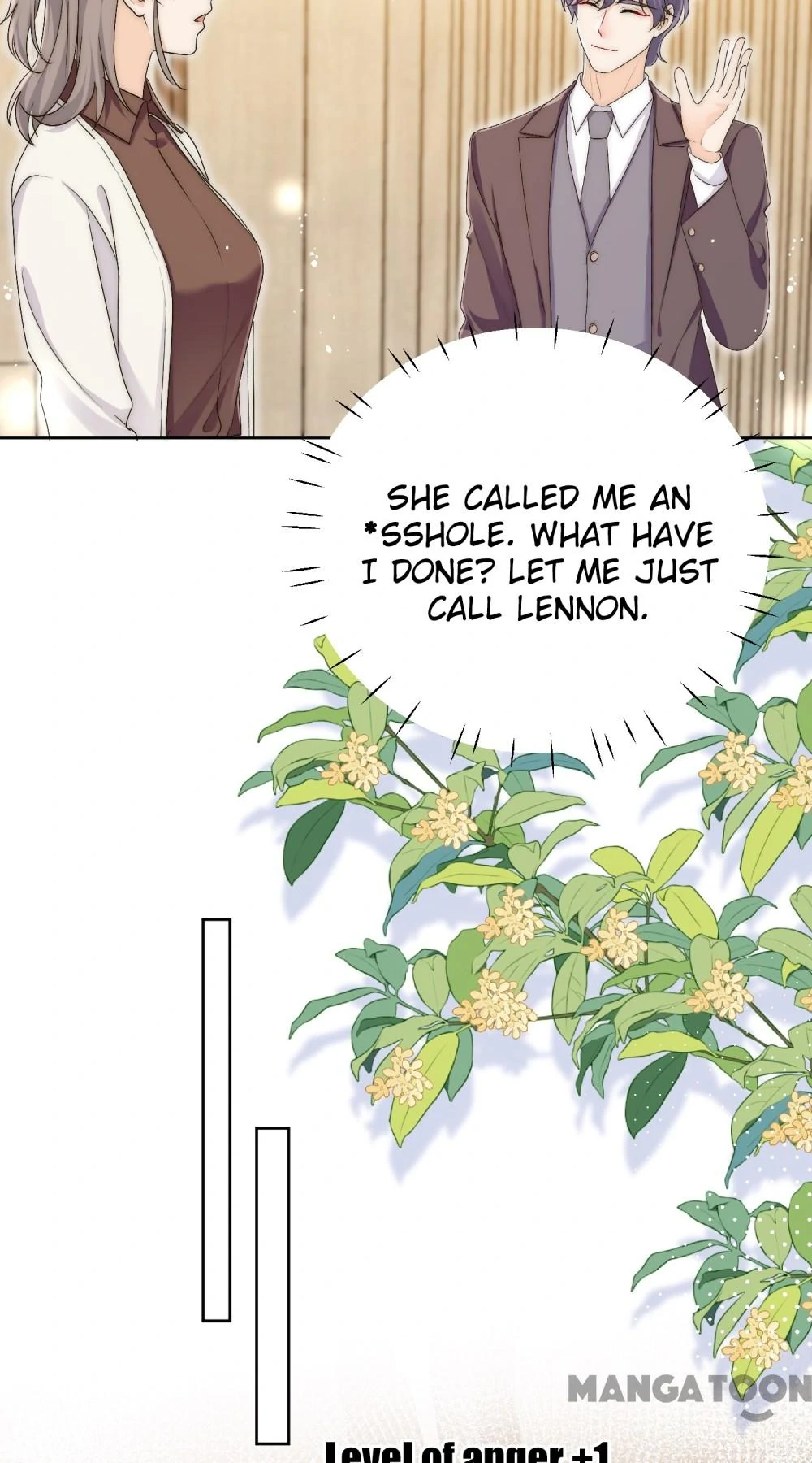 Heroine’s Cynicism Increases Daily After Rebirth - Chapter 50 - 24