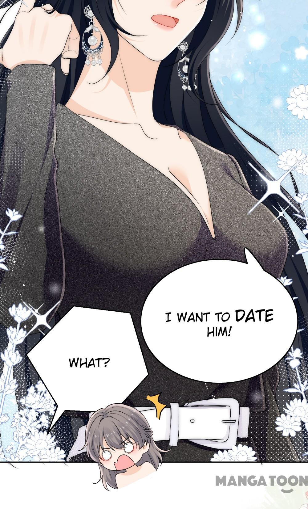 Heroine’s Cynicism Increases Daily After Rebirth - Chapter 50 - 28