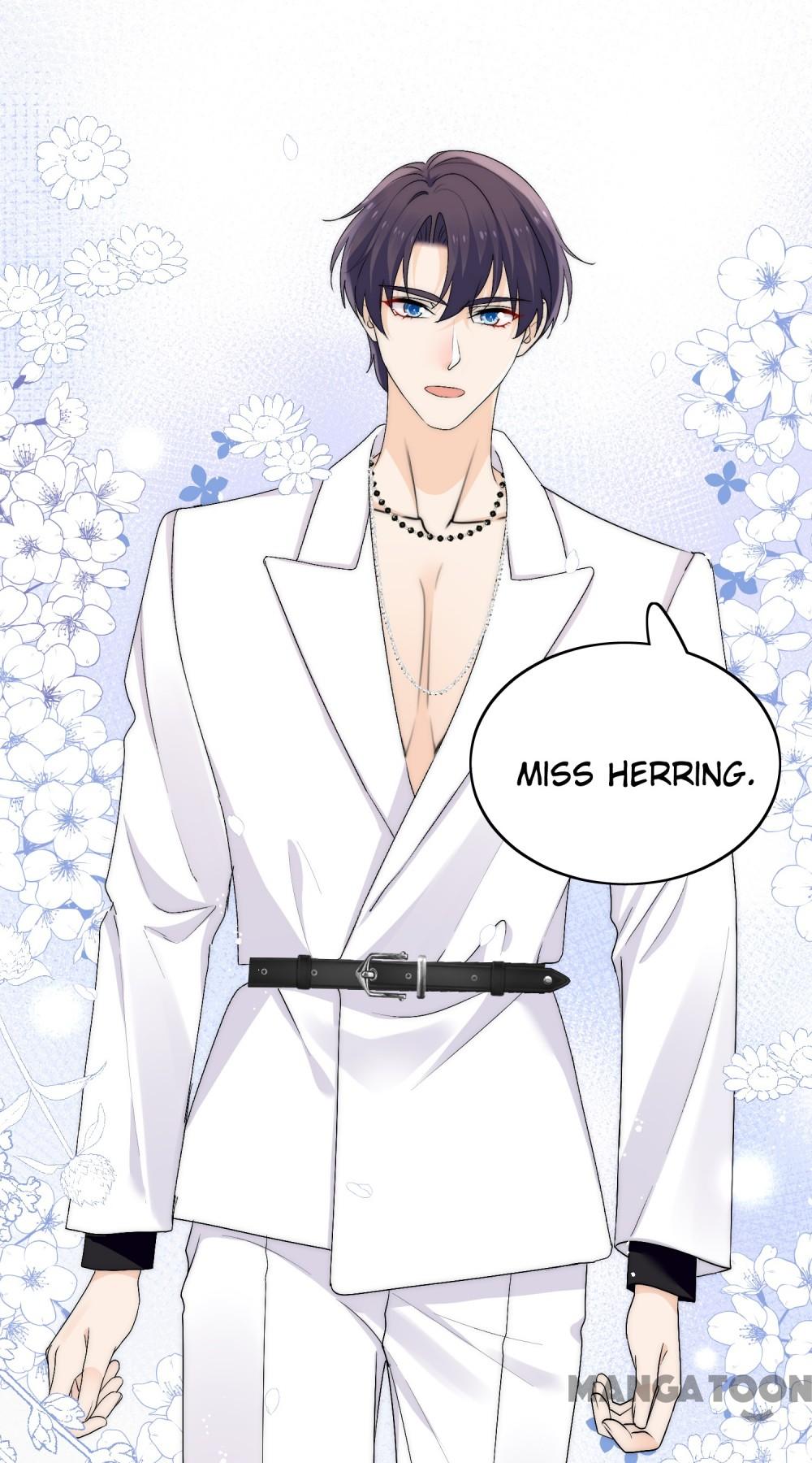 Heroine’s Cynicism Increases Daily After Rebirth - Chapter 51 - 4