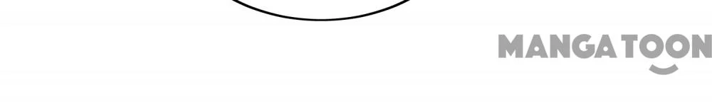 Heroine’s Cynicism Increases Daily After Rebirth - Chapter 51 - 10