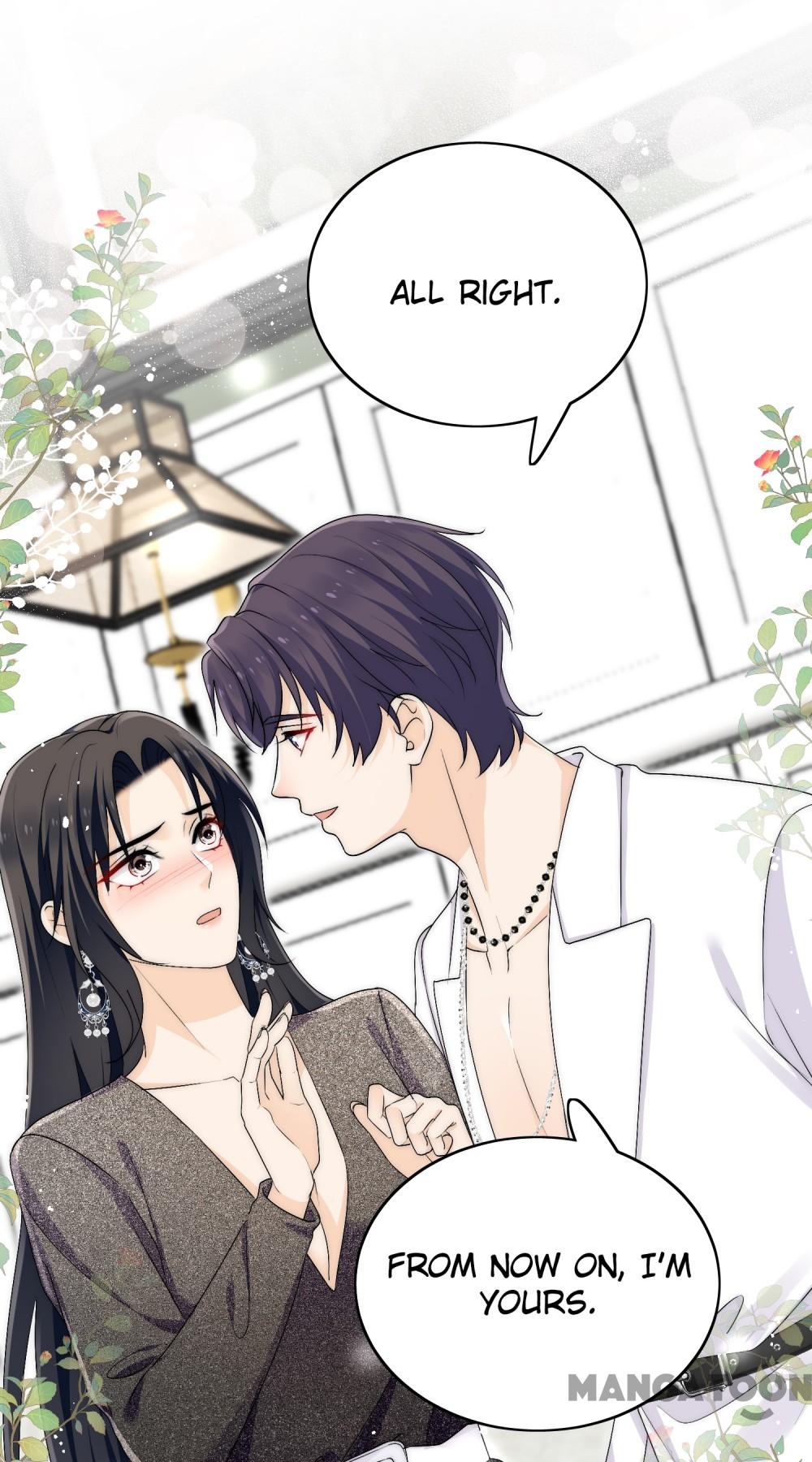 Heroine’s Cynicism Increases Daily After Rebirth - Chapter 51 - 16