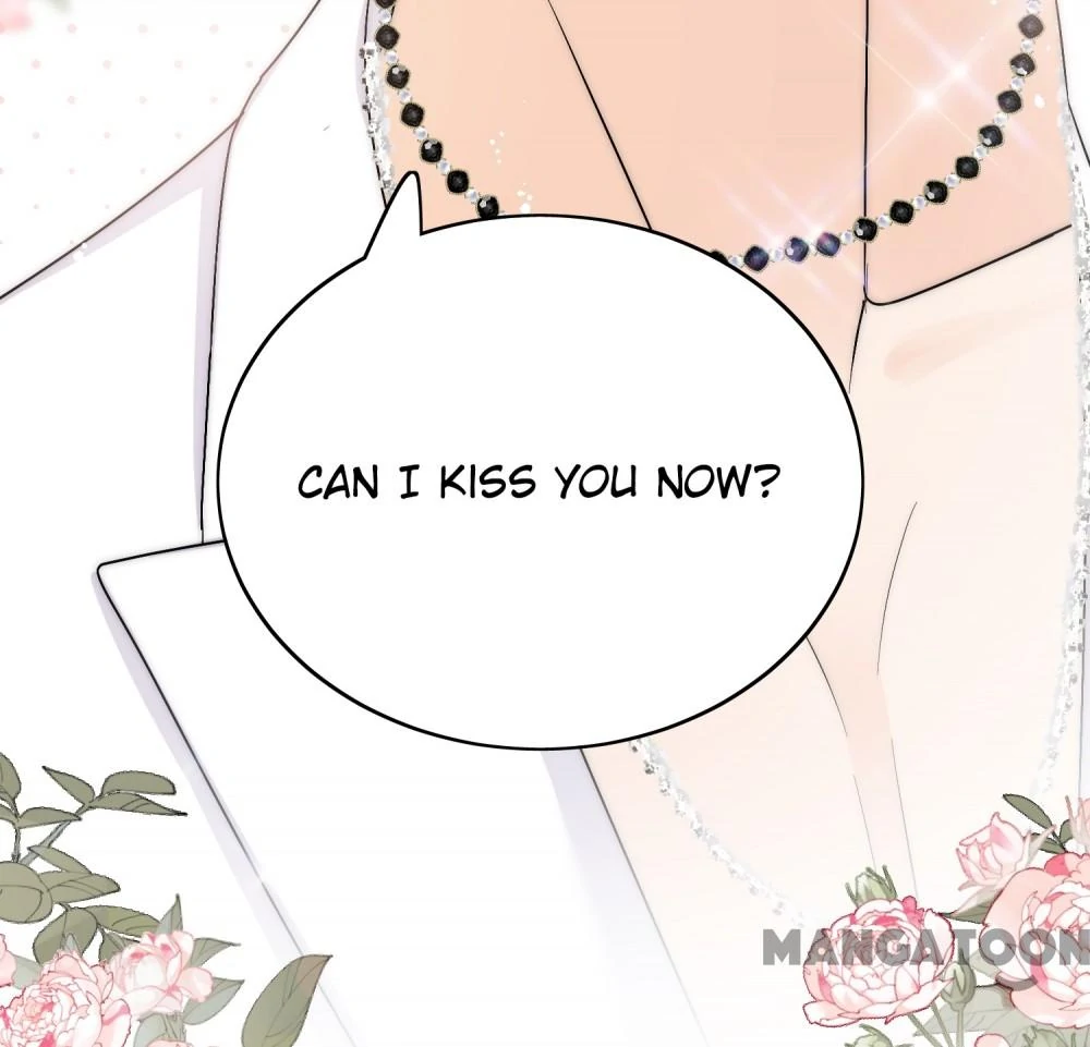 Heroine’s Cynicism Increases Daily After Rebirth - Chapter 51 - 18