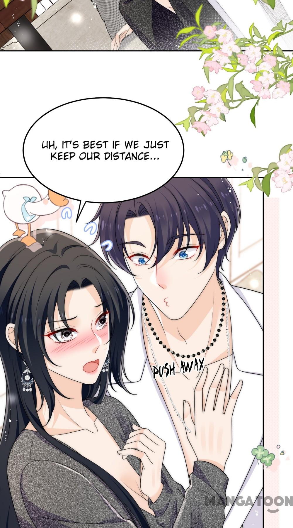 Heroine’s Cynicism Increases Daily After Rebirth - Chapter 51 - 20