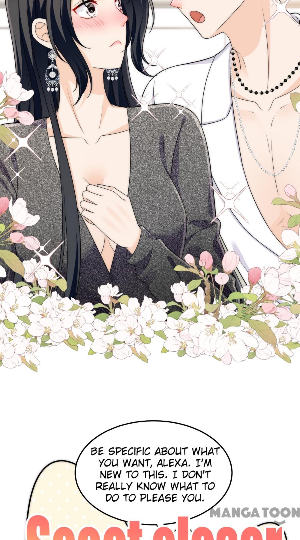 Heroine’s Cynicism Increases Daily After Rebirth - Chapter 51 - 24