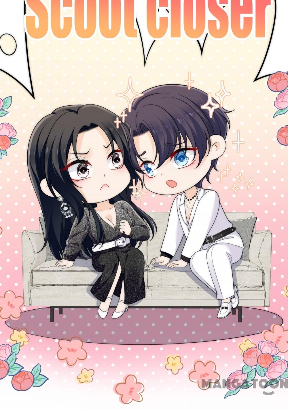 Heroine’s Cynicism Increases Daily After Rebirth - Chapter 51 - 25