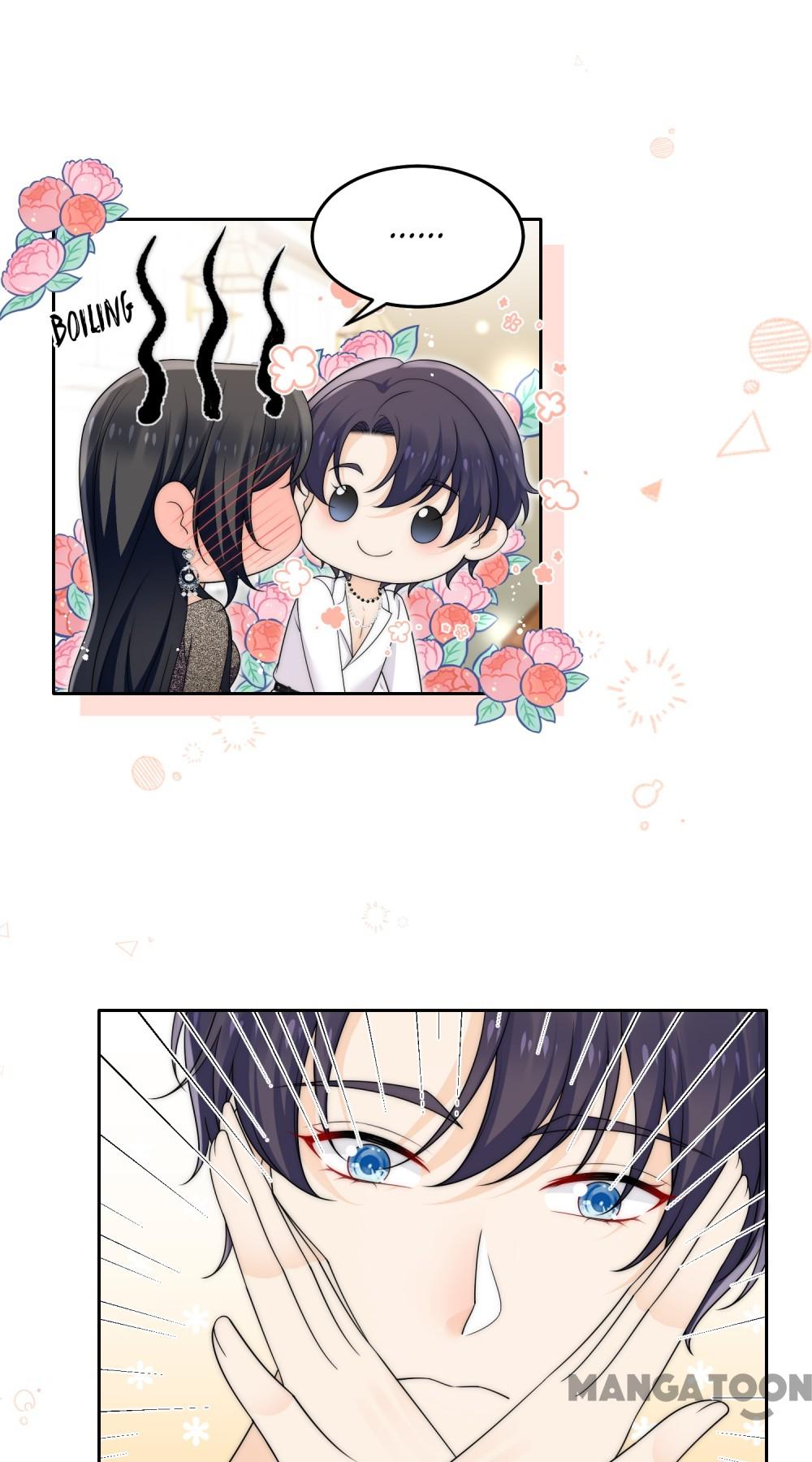 Heroine’s Cynicism Increases Daily After Rebirth - Chapter 51 - 26