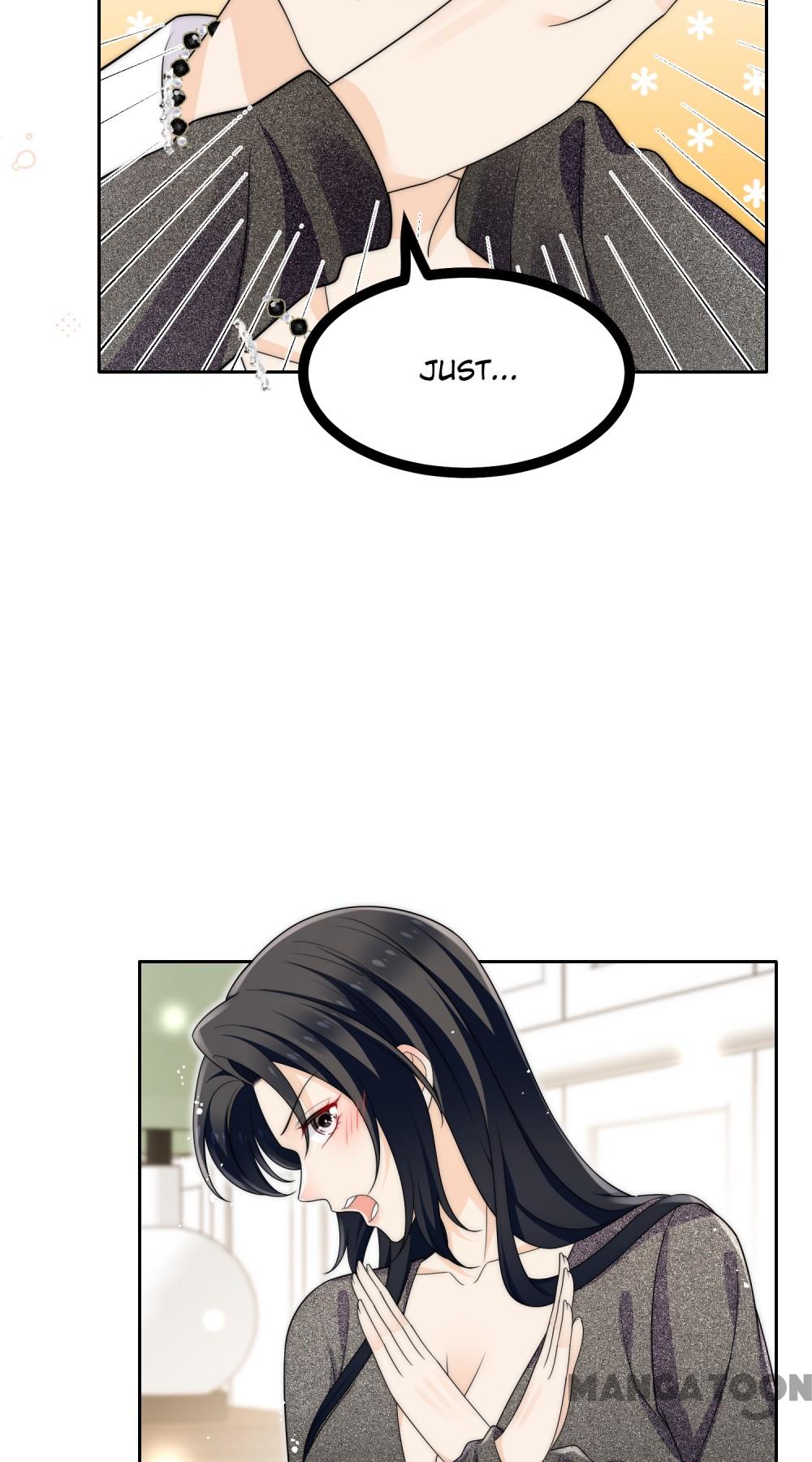 Heroine’s Cynicism Increases Daily After Rebirth - Chapter 51 - 27