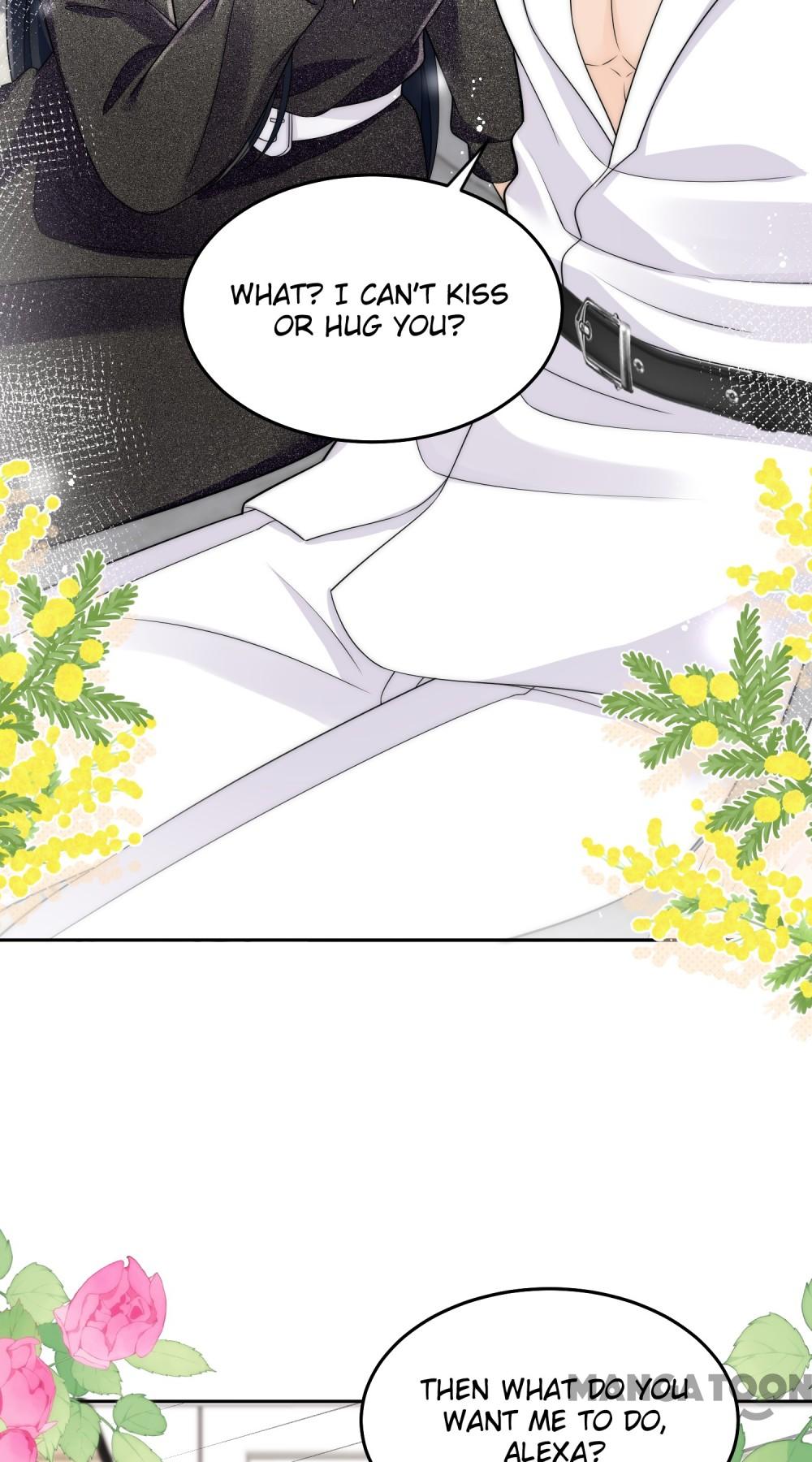 Heroine’s Cynicism Increases Daily After Rebirth - Chapter 51 - 29