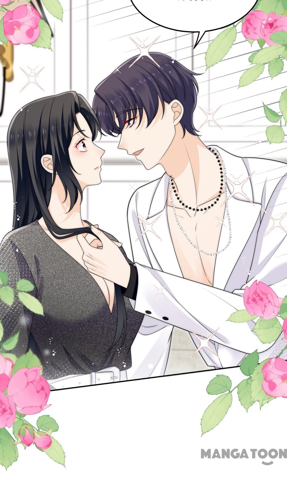 Heroine’s Cynicism Increases Daily After Rebirth - Chapter 51 - 30