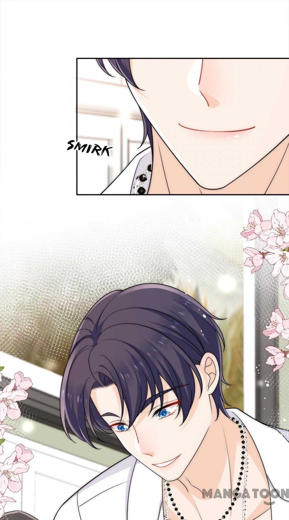 Heroine’s Cynicism Increases Daily After Rebirth - Chapter 52 - 4