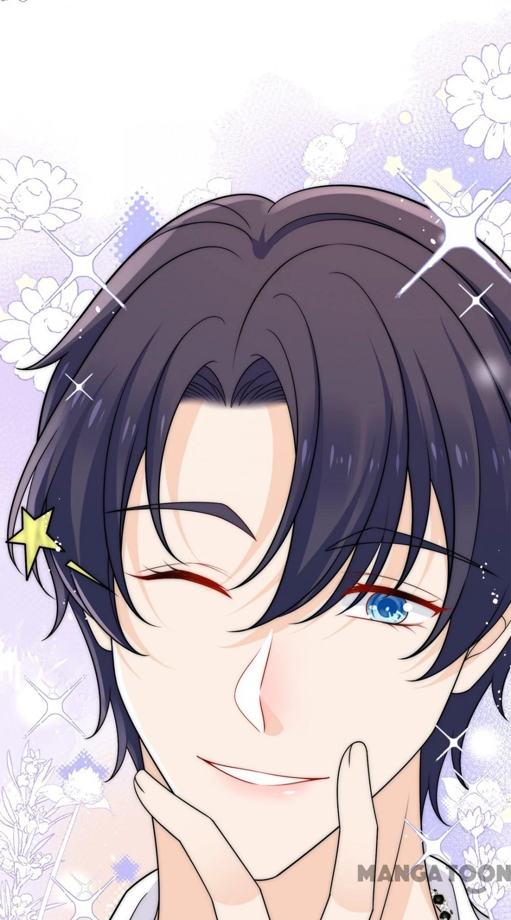 Heroine’s Cynicism Increases Daily After Rebirth - Chapter 52 - 6