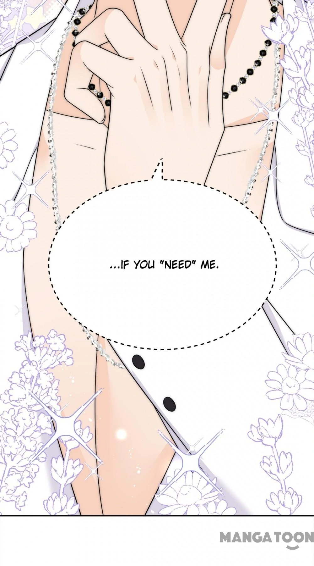 Heroine’s Cynicism Increases Daily After Rebirth - Chapter 52 - 7