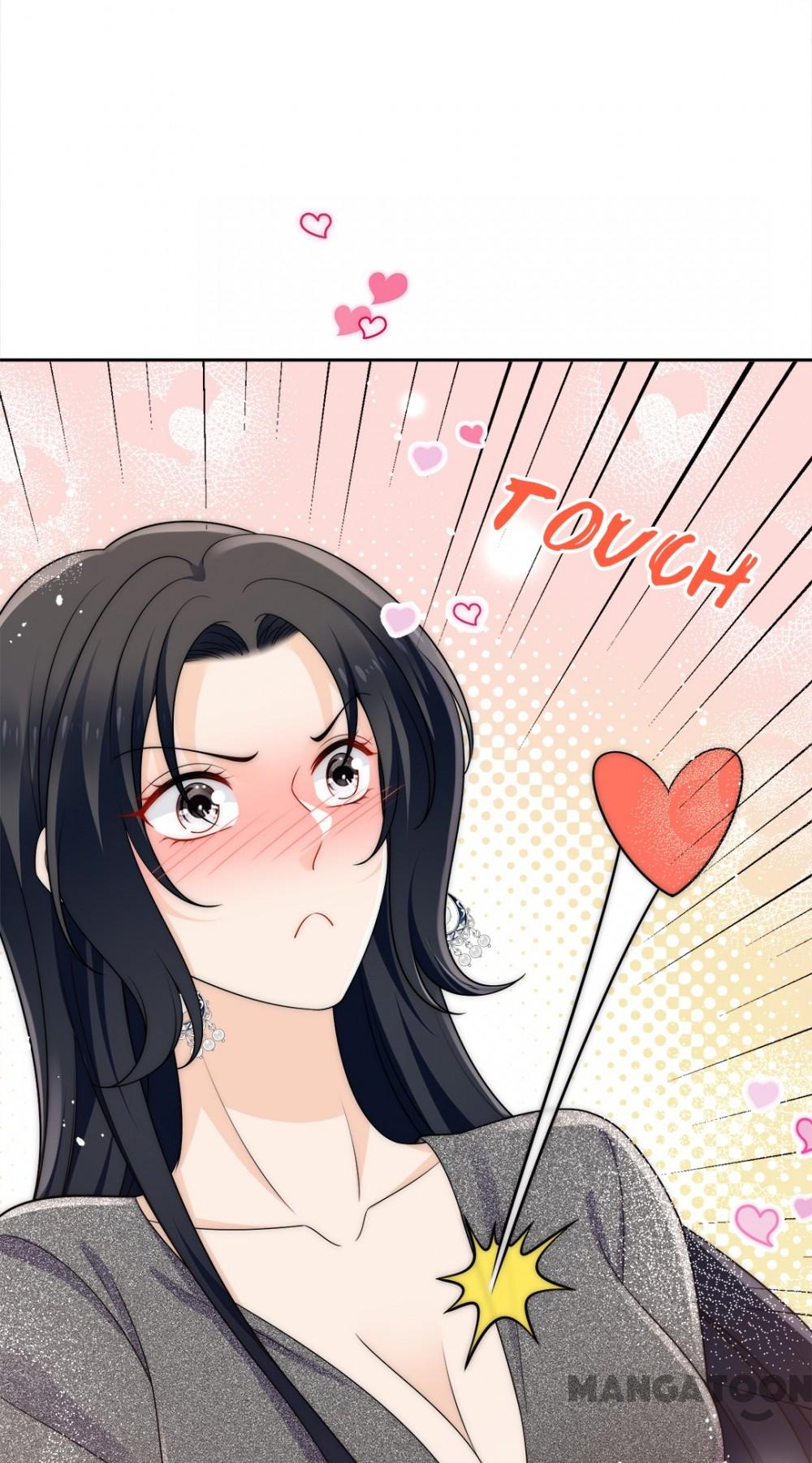 Heroine’s Cynicism Increases Daily After Rebirth - Chapter 52 - 8