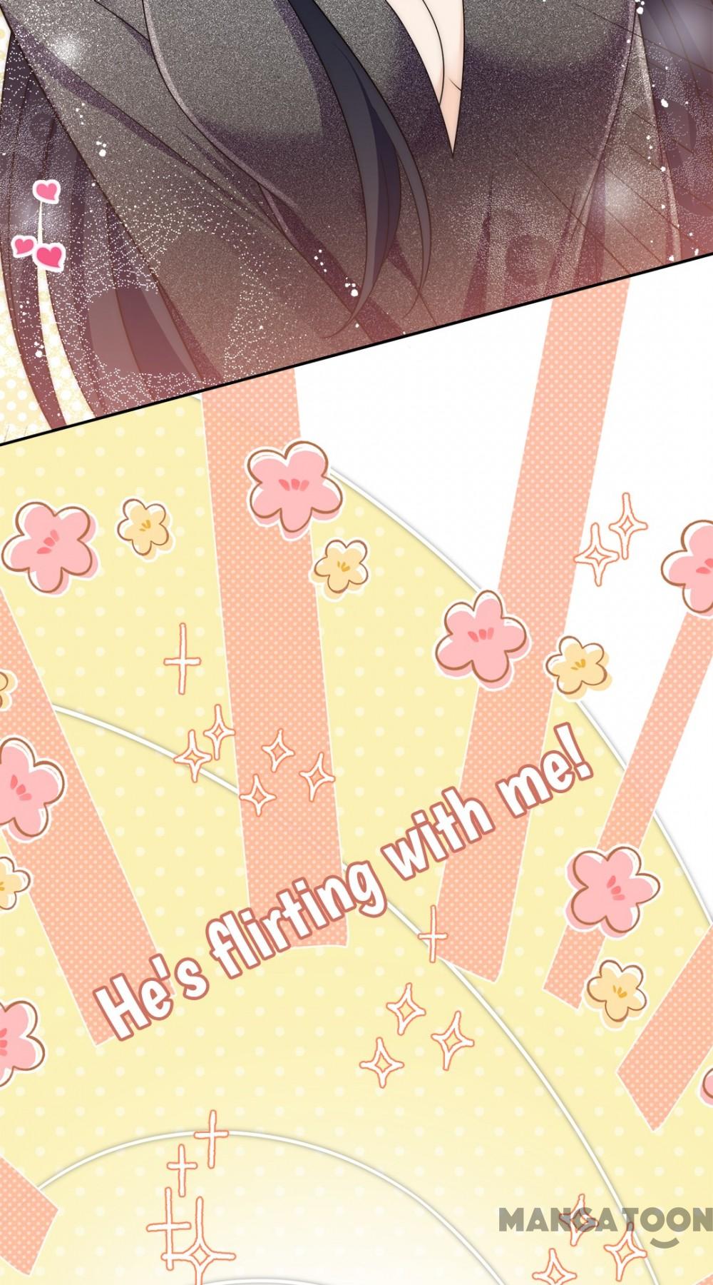 Heroine’s Cynicism Increases Daily After Rebirth - Chapter 52 - 9