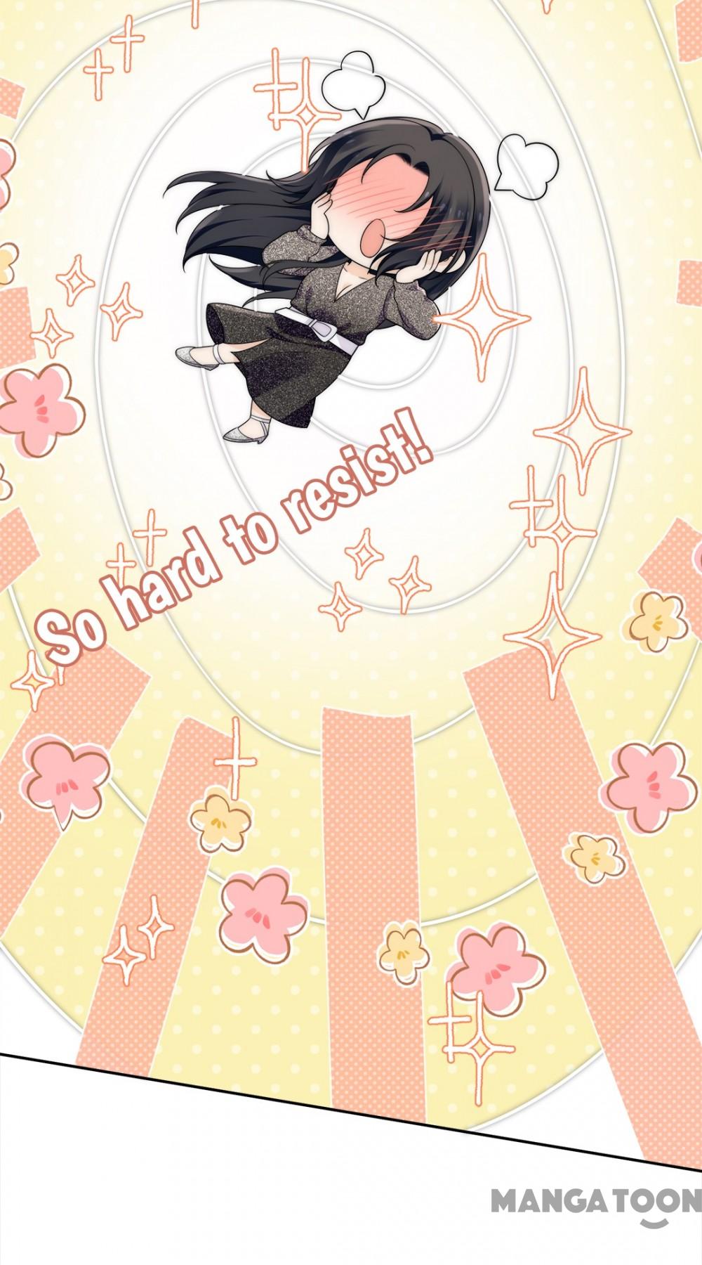 Heroine’s Cynicism Increases Daily After Rebirth - Chapter 52 - 10