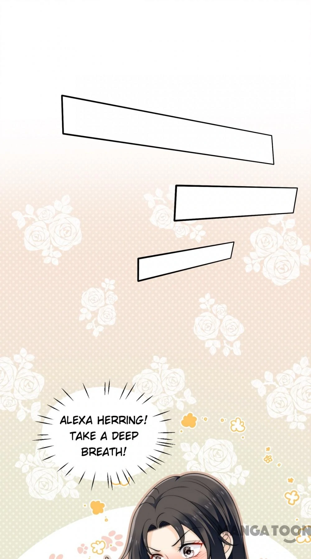 Heroine’s Cynicism Increases Daily After Rebirth - Chapter 52 - 12