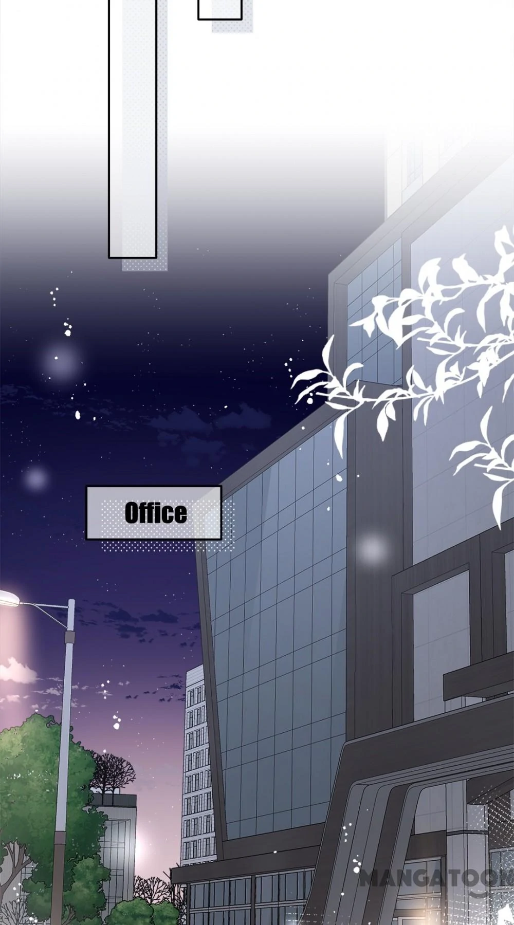 Heroine’s Cynicism Increases Daily After Rebirth - Chapter 52 - 14