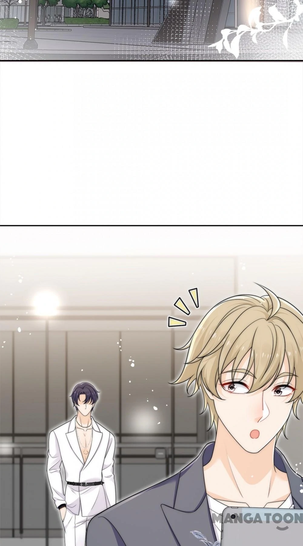 Heroine’s Cynicism Increases Daily After Rebirth - Chapter 52 - 15