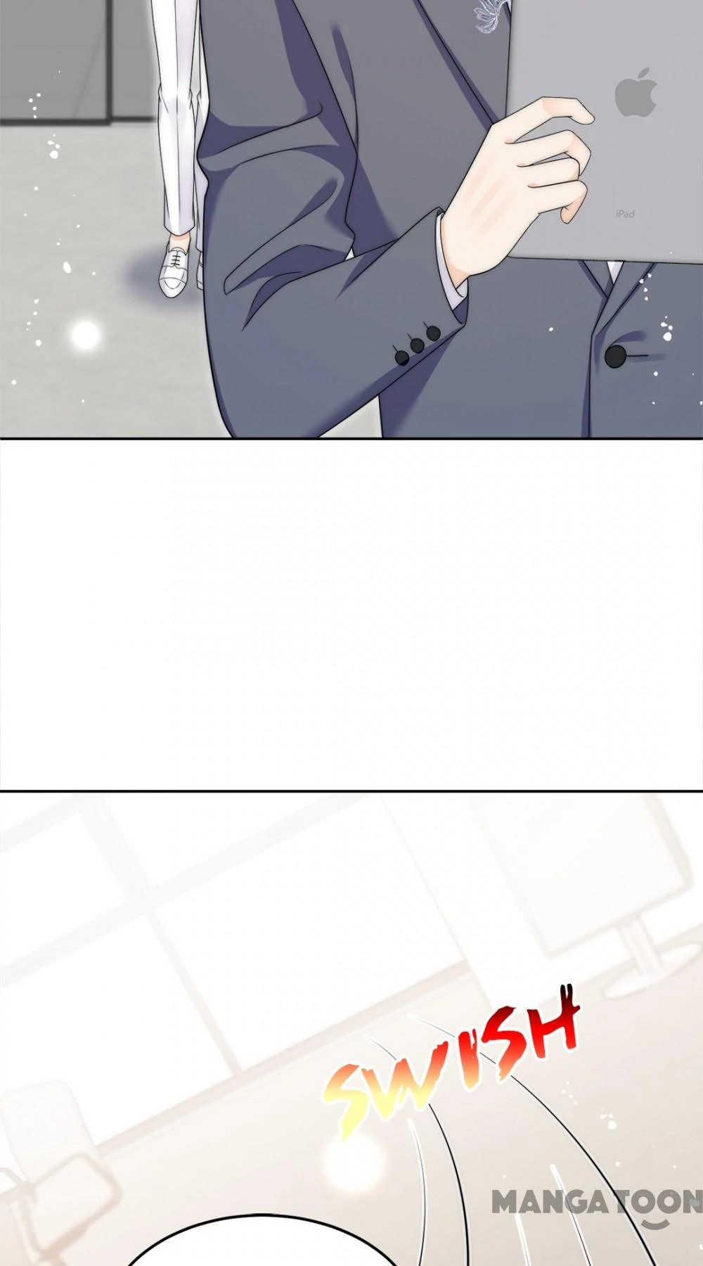 Heroine’s Cynicism Increases Daily After Rebirth - Chapter 52 - 16