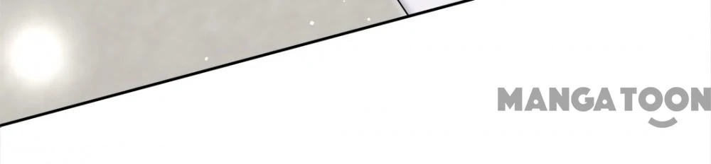 Heroine’s Cynicism Increases Daily After Rebirth - Chapter 52 - 18