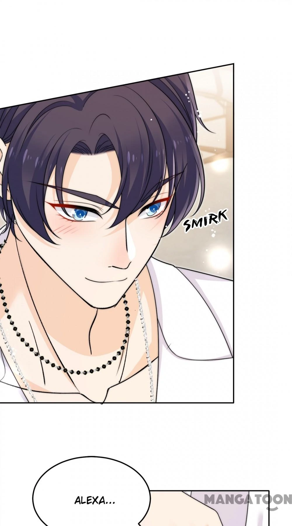 Heroine’s Cynicism Increases Daily After Rebirth - Chapter 52 - 19