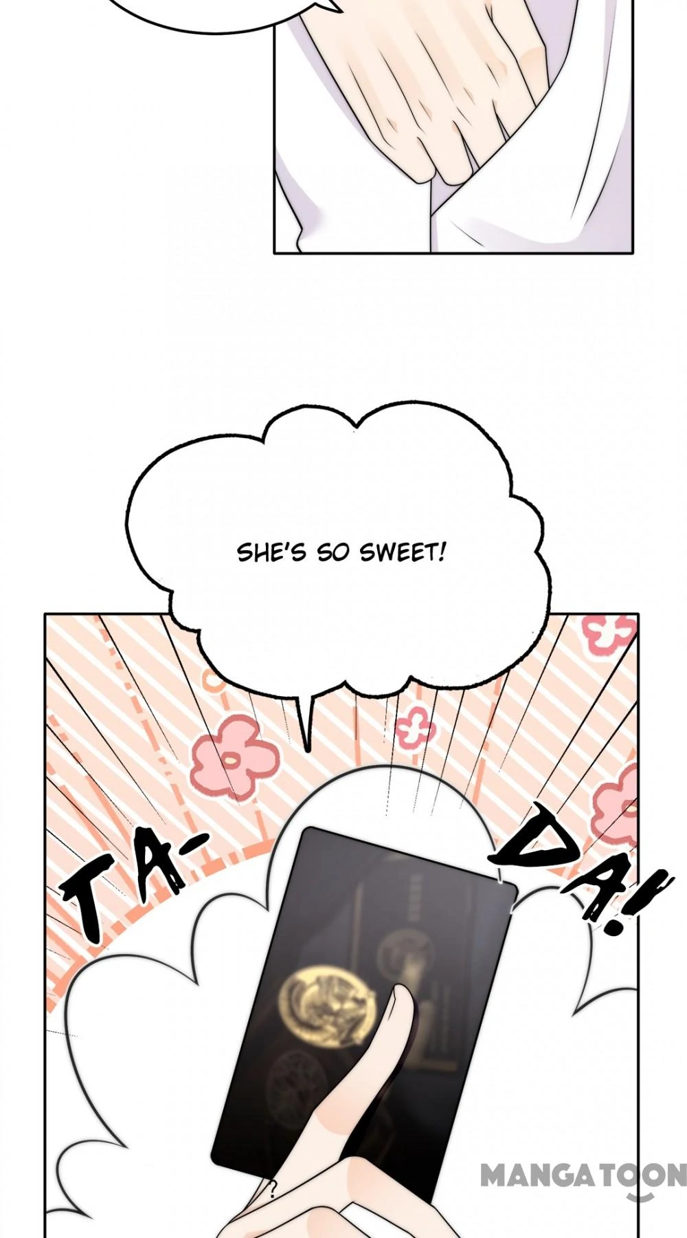 Heroine’s Cynicism Increases Daily After Rebirth - Chapter 52 - 20